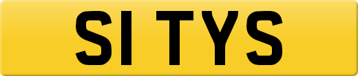 S1TYS