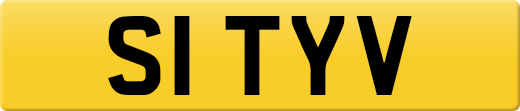S1TYV