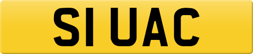 S1UAC