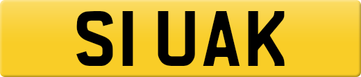 S1UAK