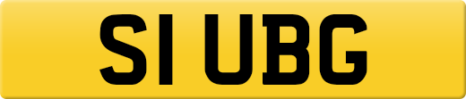 S1UBG