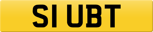S1UBT