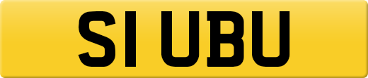 S1UBU