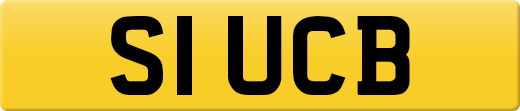 S1UCB