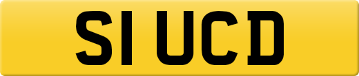 S1UCD