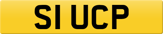 S1UCP