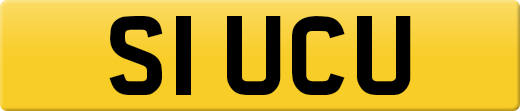 S1UCU
