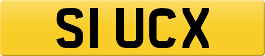 S1UCX