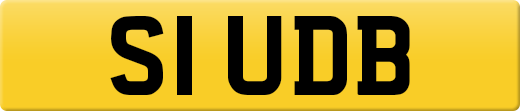 S1UDB