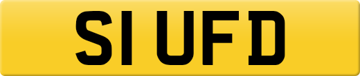 S1UFD