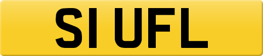 S1UFL