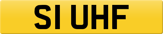 S1UHF