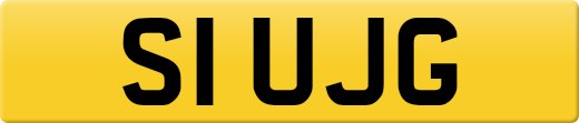 S1UJG