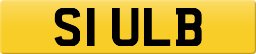 S1ULB