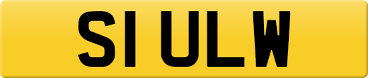 S1ULW