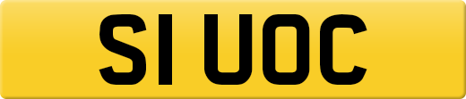 S1UOC