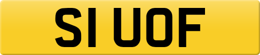 S1UOF