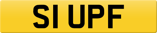 S1UPF