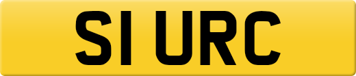 S1URC