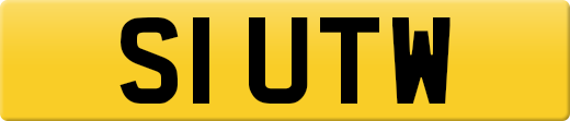 S1UTW