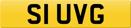 S1UVG
