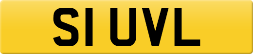 S1UVL