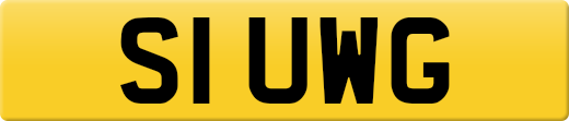S1UWG