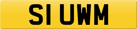 S1UWM