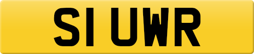 S1UWR