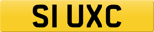 S1UXC