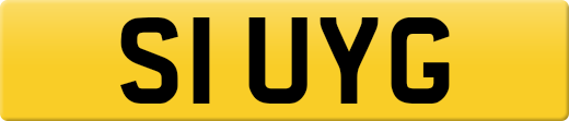 S1UYG