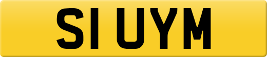S1UYM