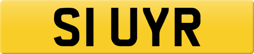 S1UYR