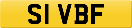 S1VBF
