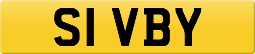 S1VBY