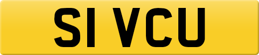 S1VCU