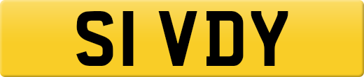 S1VDY