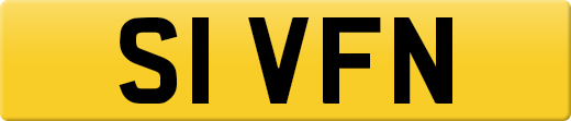 S1VFN