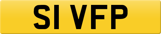 S1VFP