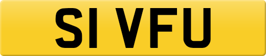 S1VFU