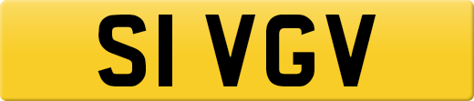 S1VGV
