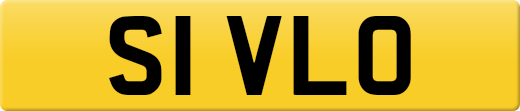 S1VLO