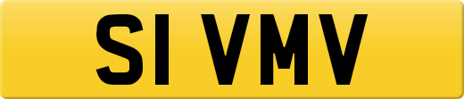 S1VMV