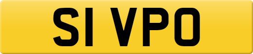 S1VPO