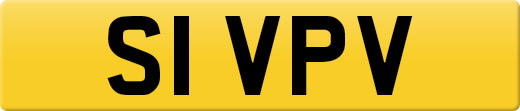 S1VPV