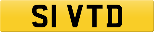 S1VTD