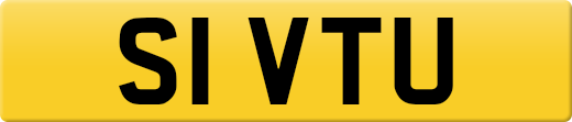 S1VTU