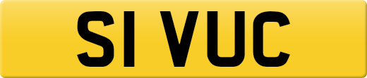 S1VUC
