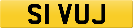 S1VUJ