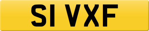 S1VXF